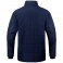 Veste Coach Team