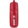 Bidon Jako 750ml