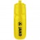 Bidon Jako 750ml