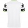 Maillot Animal