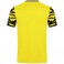 Maillot Animal