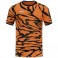 Maillot Animal