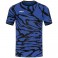 Maillot Animal