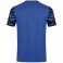 Maillot Animal