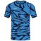 Maillot Animal