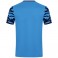 Maillot Animal