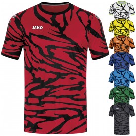 Maillot Animal - Jako J_4242