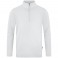 Sweat 1/4 zip Doubletex