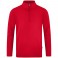Sweat 1/4 zip Doubletex
