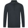 Sweat 1/4 zip Doubletex