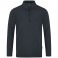 Sweat 1/4 zip Doubletex