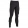 Leggings Elite VIII