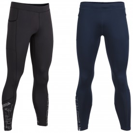 Leggings Elite VIII - Joma J_101925