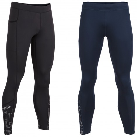 Leggings Elite VIII Joma