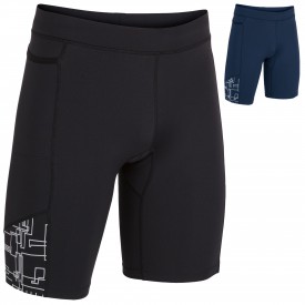 Cuissard Elite VIII Joma