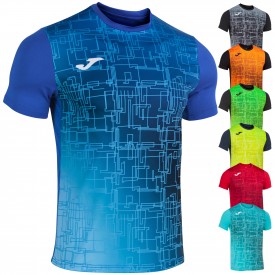 T-shirt Elite VIII Joma