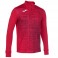 Sweat 1/2 zip Elite VIII