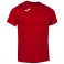 Maillot Record II