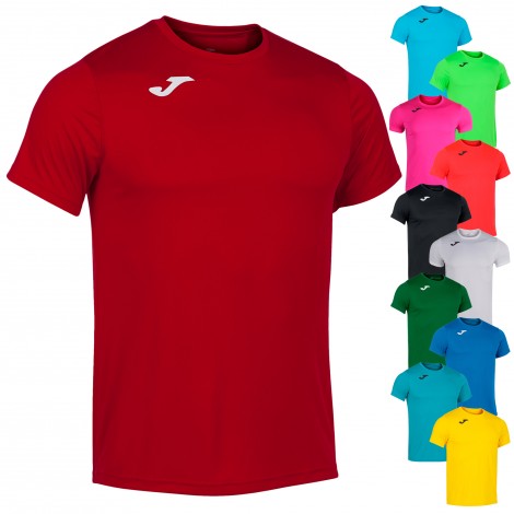 Maillot Record II Joma