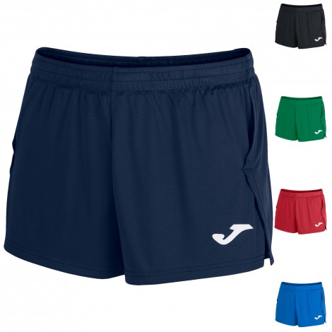 Short Combi Running Joma