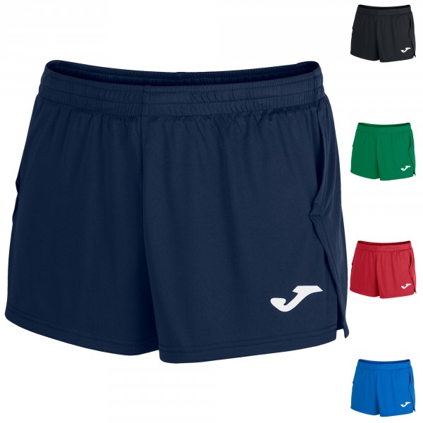 Short Combi Running Joma
