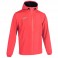 Coupe-vent Elite VIII