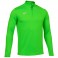 Sweat running Combi