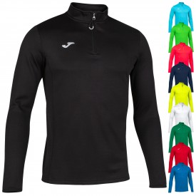 Sweat running Combi - Joma J_102241