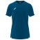 T-shirt Torneo