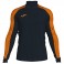 Sweat 1/2 zip Elite IX