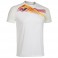 T-shirt Elite X