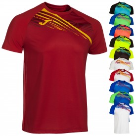 T-shirt Elite X - Joma J_103101