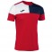 Maillot Crew V