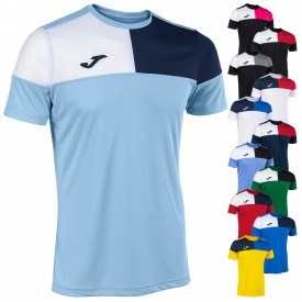 Maillot Crew V - Joma J_103084