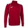 Sweat 1/2 zip Championship VII