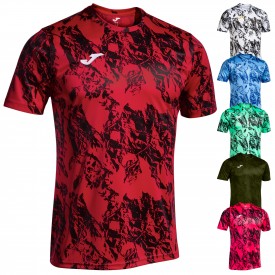 Maillot Lion - Joma J_103155