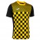 Maillot Flag III