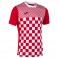 Maillot Flag III