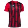 Maillot Inter III