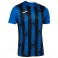 Maillot Inter III