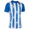 Maillot Inter III