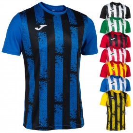 Maillot Inter III - Joma J_103164