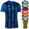 Maillot Inter III