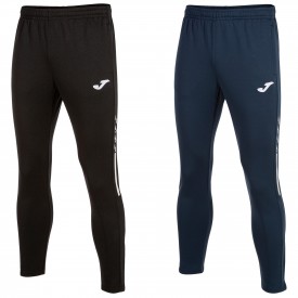 Pantalon Eco-supernova - Joma J_103194