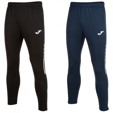 Pantalon Eco-supernova Joma