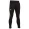 Pantalon Championship VII