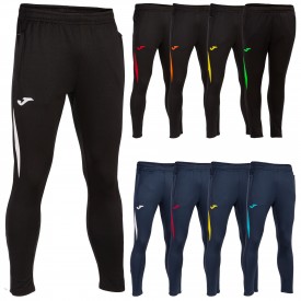 Pantalon Championship VII - Joma J_103200