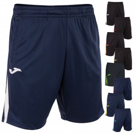 Short Championship VII Joma