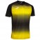 Maillot Tiger V