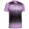 Maillot Tiger V